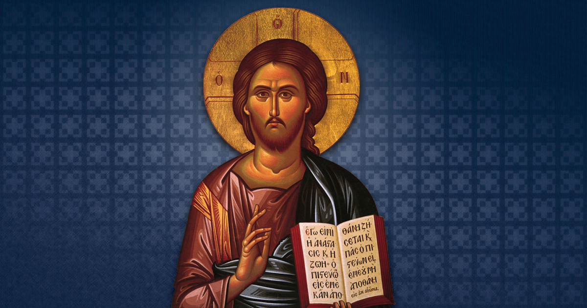 stparaskevi.org